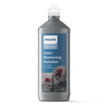 Philips Prípravok na odstraňovanie škvŕn