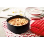 Cepšanas komplekts XXL