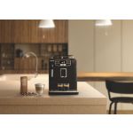 Kvaliteet, mida nõuate. Kasutamise lihtsus, mida ootate