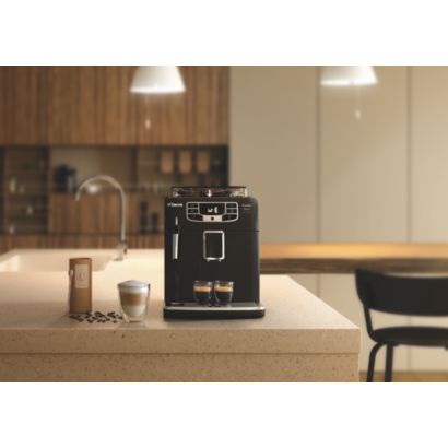 Kvaliteet, mida nõuate. Kasutamise lihtsus, mida ootate