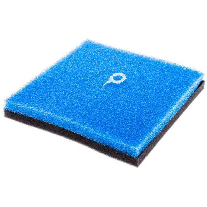 Vaahtomuovisuodatin PowerPro Compact 3000 -sarjan tuotteisiin