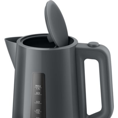 Απολαύστε ζεστά ροφήματα στη στιγμή