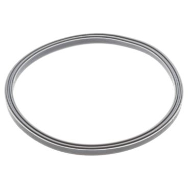 Viva Collection BLADE ASSY SEAL RING