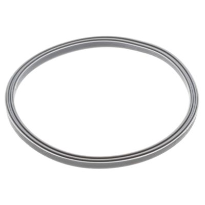 Viva Collection BLADE ASSY SEAL RING