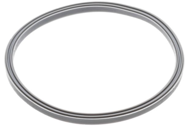 Viva Collection BLADE ASSY SEAL RING