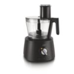 Vários tipos de receita, nenhum esforço