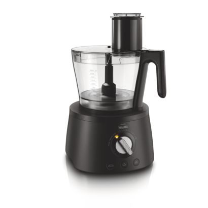 Walita Avance Collection