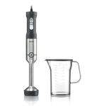 Maximálne výsledky, minimálna námaha