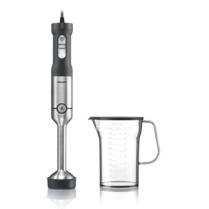 Maximálne výsledky, minimálna námaha