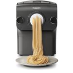 Thumbnail of Product in Use Photo Philips Avance Collection Pasta and noodle maker HR2375/13