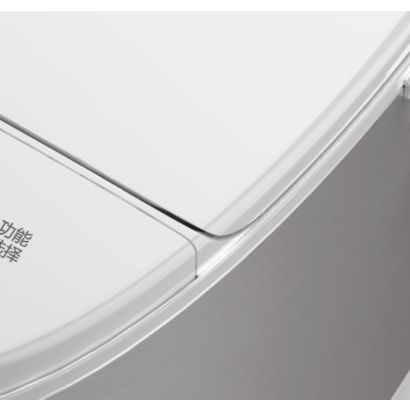 Philips Avance Collection