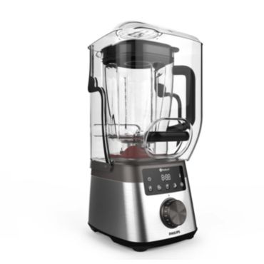 Avance Collection Innergizer blender velike brzine