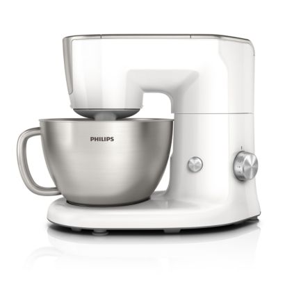 Philips Avance Collection