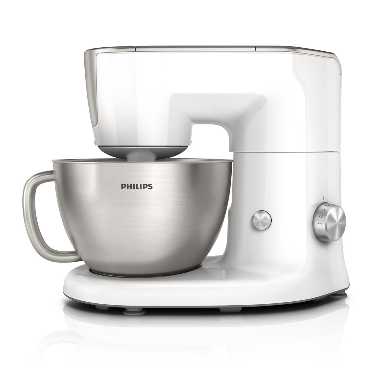キッチン家電 PHILIPS Avance Collection HR2355/01 Philips HR2357FFP Philips Pasta Maker, Avance Collection