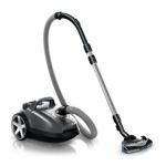 Pilnvērtīgs sniegums