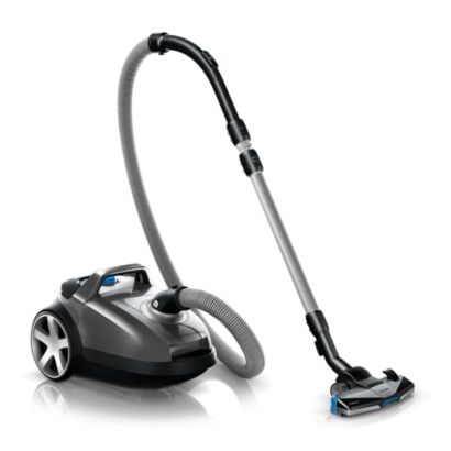 Philips Performer Expert