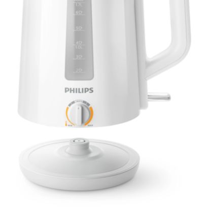 Philips Serie 5000