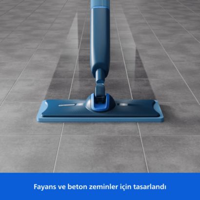 Philips Orijinal Philips OneUp Ped - Çift