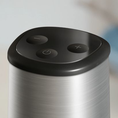 Philips Чопър серия 5000