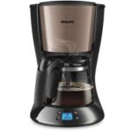 Simpelthen fantastisk kaffe