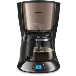 Cafetière