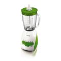 More than a blender