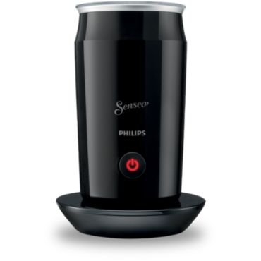 SENSEO® Milk Twister Piena putotājs