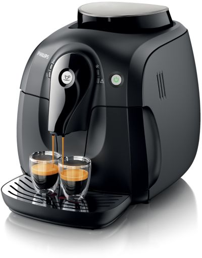 2000 Series