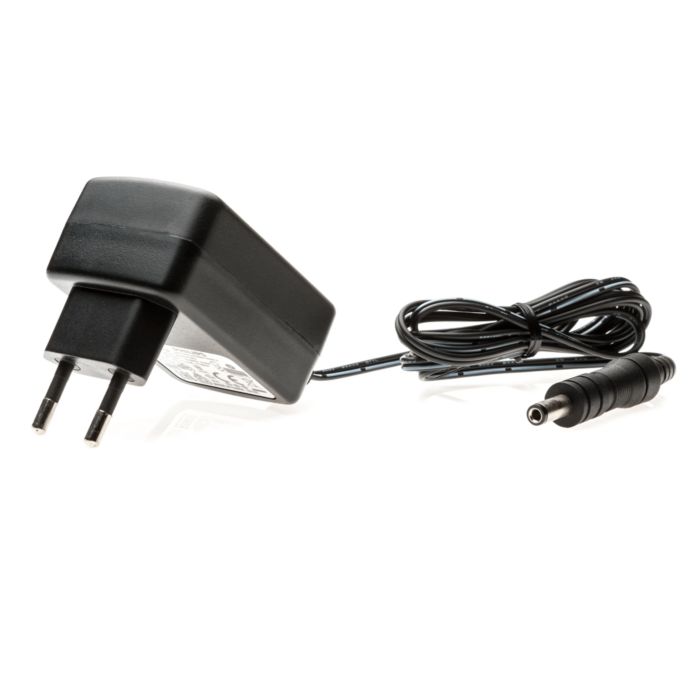 Adapter til PowerPro Uno og PowerPro Duo