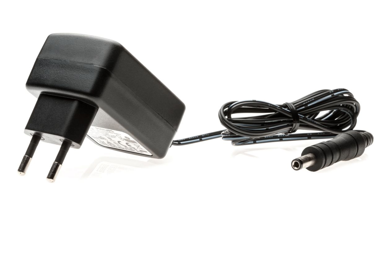 Adapter til PowerPro Uno og PowerPro Duo