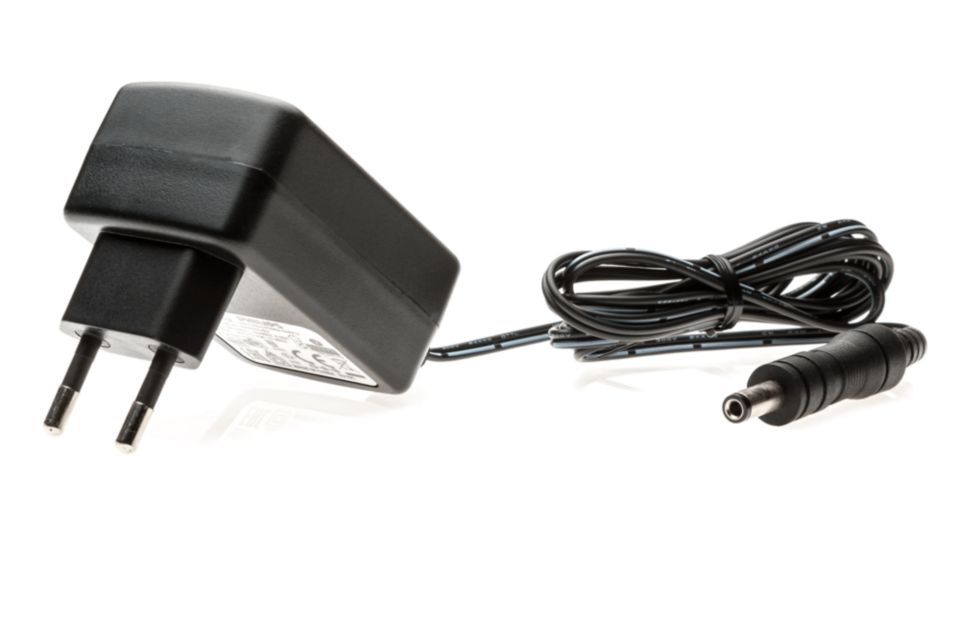 Adapter til PowerPro Uno og PowerPro Duo