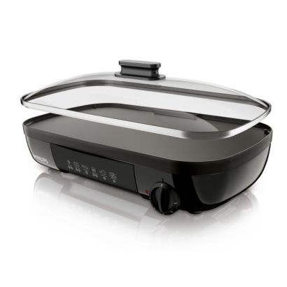 Philips Viva Collection