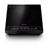 Induction Cooker