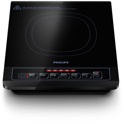 Philips 5000 series