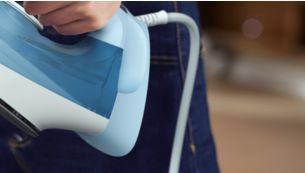 สายไฟที่ได้รับการทดสอบเพื่อความทนทานและความปลอดภัยระดับสูงสุด