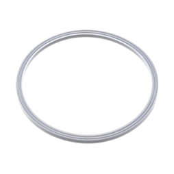 Viva Collection SEAL RING FOR PLASTIC JAR BLADE