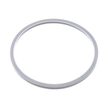Viva Collection SEAL RING FOR PLASTIC JAR BLADE