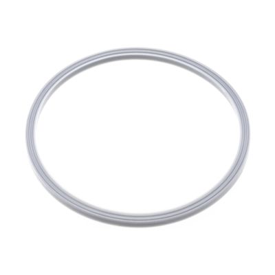 Viva Collection SEAL RING FOR PLASTIC JAR BLADE