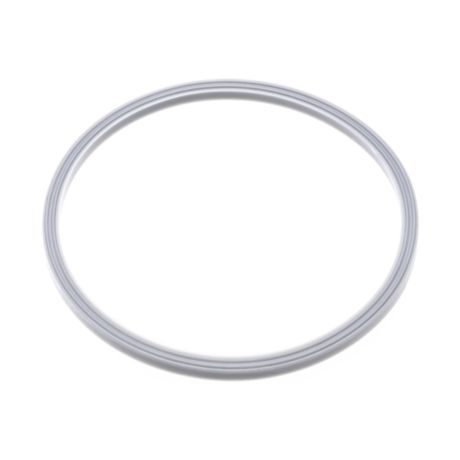 CP2236/01 Viva Collection SEAL RING FOR PLASTIC JAR BLADE