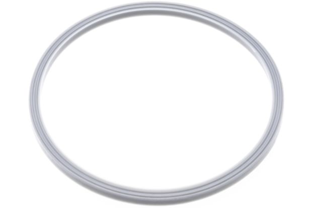 Viva Collection SEAL RING FOR PLASTIC JAR BLADE