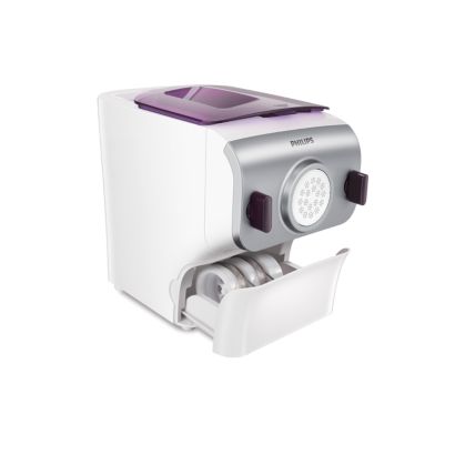 Philips Avance Collection