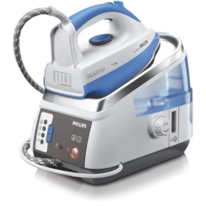 Philips