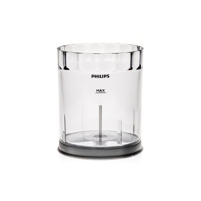 pour remplacer votre bol de hachoir XL