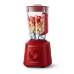 Liquidificador Philips Walita 1000 W com copo 3 L