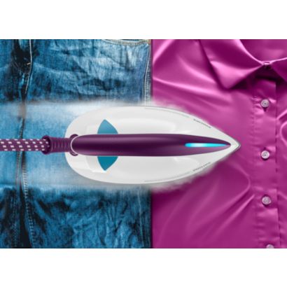 Philips PerfectCare Compact Essential