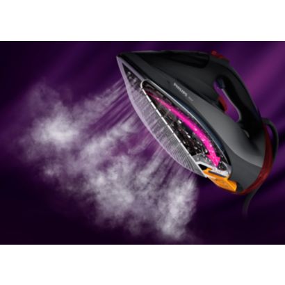 Philips Azur
