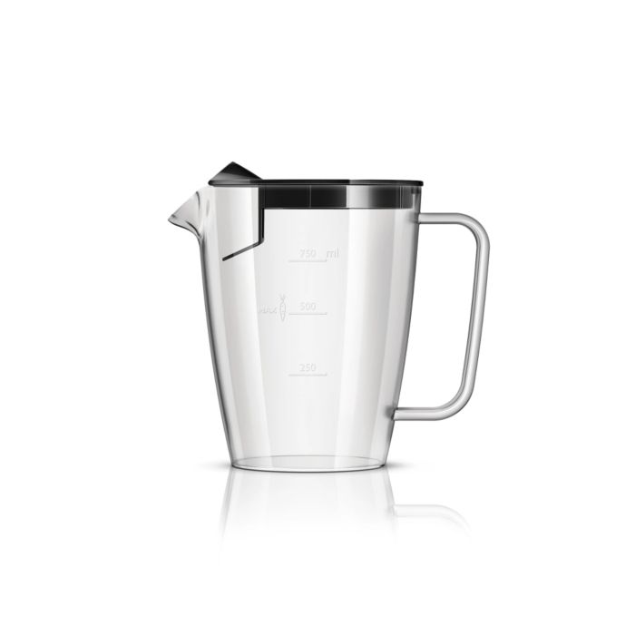Viva Collection Juicer HR1855/00 | Philips