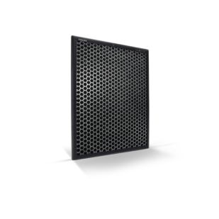 1000 Series Nano Protect Filter