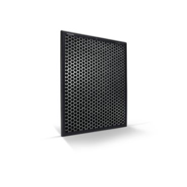 1000 Series Nano Protect Filter