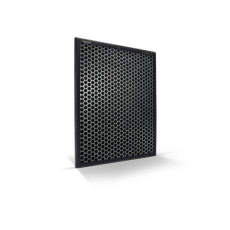 FY1413/40 1000 Series Nano Protect Filter